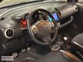 FIAT BAYİSİ KARTAŞ A.Ş'den 2012 NİSSAN NOTE 1.5 DCİ TEKNA PACK