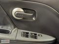 FIAT BAYİSİ KARTAŞ A.Ş'den 2012 NİSSAN NOTE 1.5 DCİ TEKNA PACK