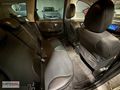FIAT BAYİSİ KARTAŞ A.Ş'den 2012 NİSSAN NOTE 1.5 DCİ TEKNA PACK
