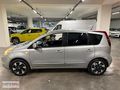 FIAT BAYİSİ KARTAŞ A.Ş'den 2012 NİSSAN NOTE 1.5 DCİ TEKNA PACK