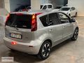 FIAT BAYİSİ KARTAŞ A.Ş'den 2012 NİSSAN NOTE 1.5 DCİ TEKNA PACK