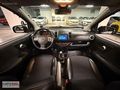 FIAT BAYİSİ KARTAŞ A.Ş'den 2012 NİSSAN NOTE 1.5 DCİ TEKNA PACK