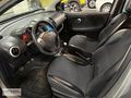 FIAT BAYİSİ KARTAŞ A.Ş'den 2012 NİSSAN NOTE 1.5 DCİ TEKNA PACK