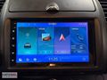 FIAT BAYİSİ KARTAŞ A.Ş'den 2012 NİSSAN NOTE 1.5 DCİ TEKNA PACK