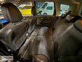 FIAT BAYİSİ KARTAŞ A.Ş'den 2012 NİSSAN NOTE 1.5 DCİ TEKNA PACK