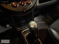 FIAT BAYİSİ KARTAŞ A.Ş'den 2012 NİSSAN NOTE 1.5 DCİ TEKNA PACK