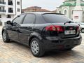 Sahibinden  DEĞİŞENSİZ HATASIZ