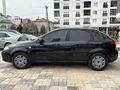 Sahibinden  DEĞİŞENSİZ HATASIZ