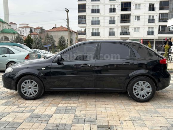 Sahibinden  DEĞİŞENSİZ HATASIZ