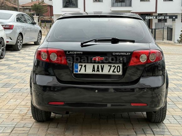 Sahibinden  DEĞİŞENSİZ HATASIZ