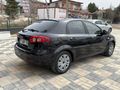 Sahibinden  DEĞİŞENSİZ HATASIZ
