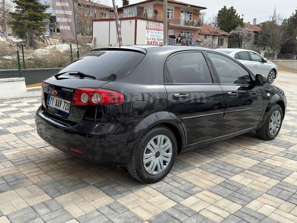 Sahibinden  DEĞİŞENSİZ HATASIZ