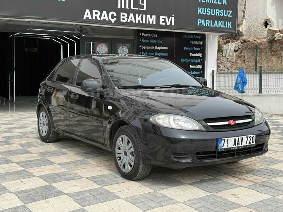 Sahibinden  DEĞİŞENSİZ HATASIZ