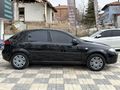 Sahibinden  DEĞİŞENSİZ HATASIZ