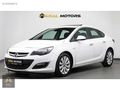 KRAL MOTORS'DAN Astra Sedan +SANRUF 36AY VADE |250.000 PEŞİNAT