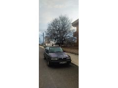 Sahibinden Skoda Felicia 1.3 GLX 1998 Model Değişensiz