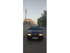 Sahibinden Motor Süper Skoda Felicia 1.3 GLX 1998 Model Değişensiz