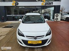*K.KARTINA 12 TAKSİT*2014*ASTRA*31 BIN KM*OTOMATİK*HATASIZ*