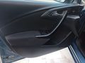 HATASIZ BOYASIZ 59.000 KM'DE