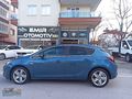 HATASIZ BOYASIZ 59.000 KM'DE