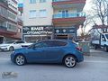 HATASIZ BOYASIZ 59.000 KM'DE