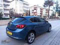 HATASIZ BOYASIZ 59.000 KM'DE