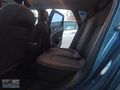 HATASIZ BOYASIZ 59.000 KM'DE
