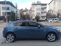 HATASIZ BOYASIZ 59.000 KM'DE