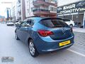 HATASIZ BOYASIZ 59.000 KM'DE