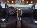 HATASIZ BOYASIZ 59.000 KM'DE