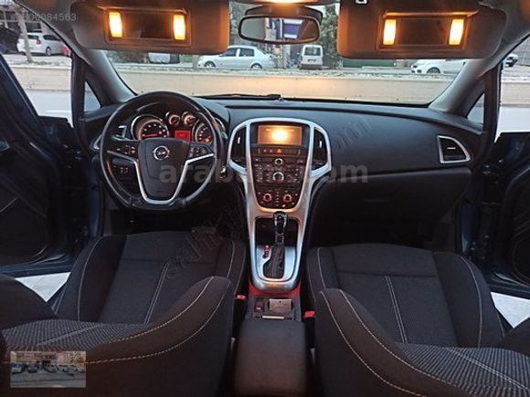 HATASIZ BOYASIZ 59.000 KM'DE