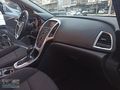 HATASIZ BOYASIZ 59.000 KM'DE
