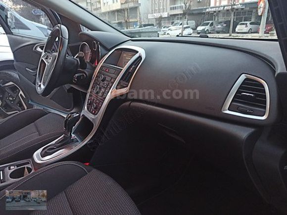 HATASIZ BOYASIZ 59.000 KM'DE