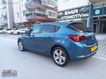 HATASIZ BOYASIZ 59.000 KM'DE