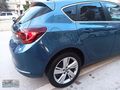 HATASIZ BOYASIZ 59.000 KM'DE