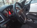 HATASIZ BOYASIZ 59.000 KM'DE