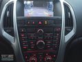 HATASIZ BOYASIZ 59.000 KM'DE