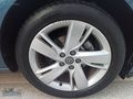 HATASIZ BOYASIZ 59.000 KM'DE