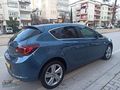 HATASIZ BOYASIZ 59.000 KM'DE