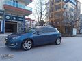 HATASIZ BOYASIZ 59.000 KM'DE
