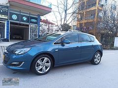 HATASIZ BOYASIZ 59.000 KM'DE