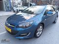 HATASIZ BOYASIZ 59.000 KM'DE