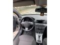 Sahibinden Opel Astra 1.6 Enjoy 2011 Model