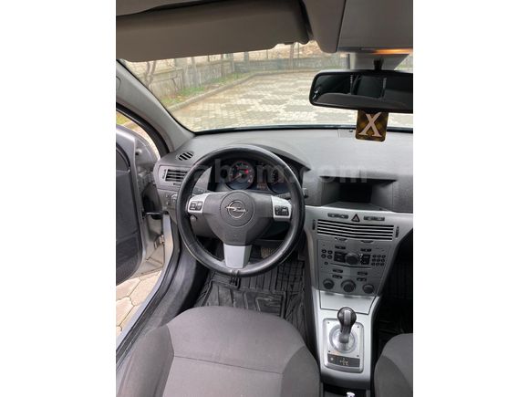 Sahibinden Opel Astra 1.6 Enjoy 2011 Model