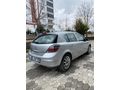 Sahibinden Opel Astra 1.6 Enjoy 2011 Model