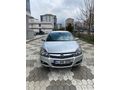 Sahibinden Opel Astra 1.6 Enjoy 2011 Model