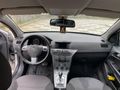 Sahibinden Opel Astra 1.6 Enjoy 2011 Model