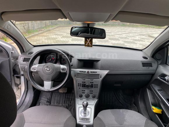 Sahibinden Opel Astra 1.6 Enjoy 2011 Model