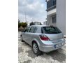 Sahibinden Opel Astra 1.6 Enjoy 2011 Model