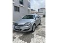 Sahibinden Opel Astra 1.6 Enjoy 2011 Model